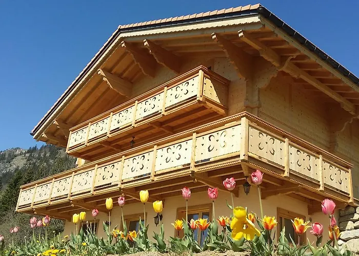 وينترفال * ليسين