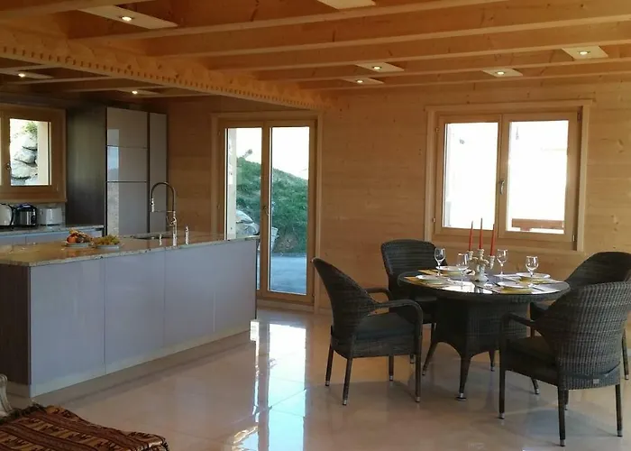 وينترفال ليسين