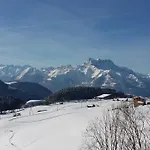 Winterfell * Leysin