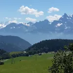 Winterfell * Leysin