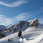 Chalet Winterfell
