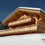 木屋 温特菲尔木屋 *